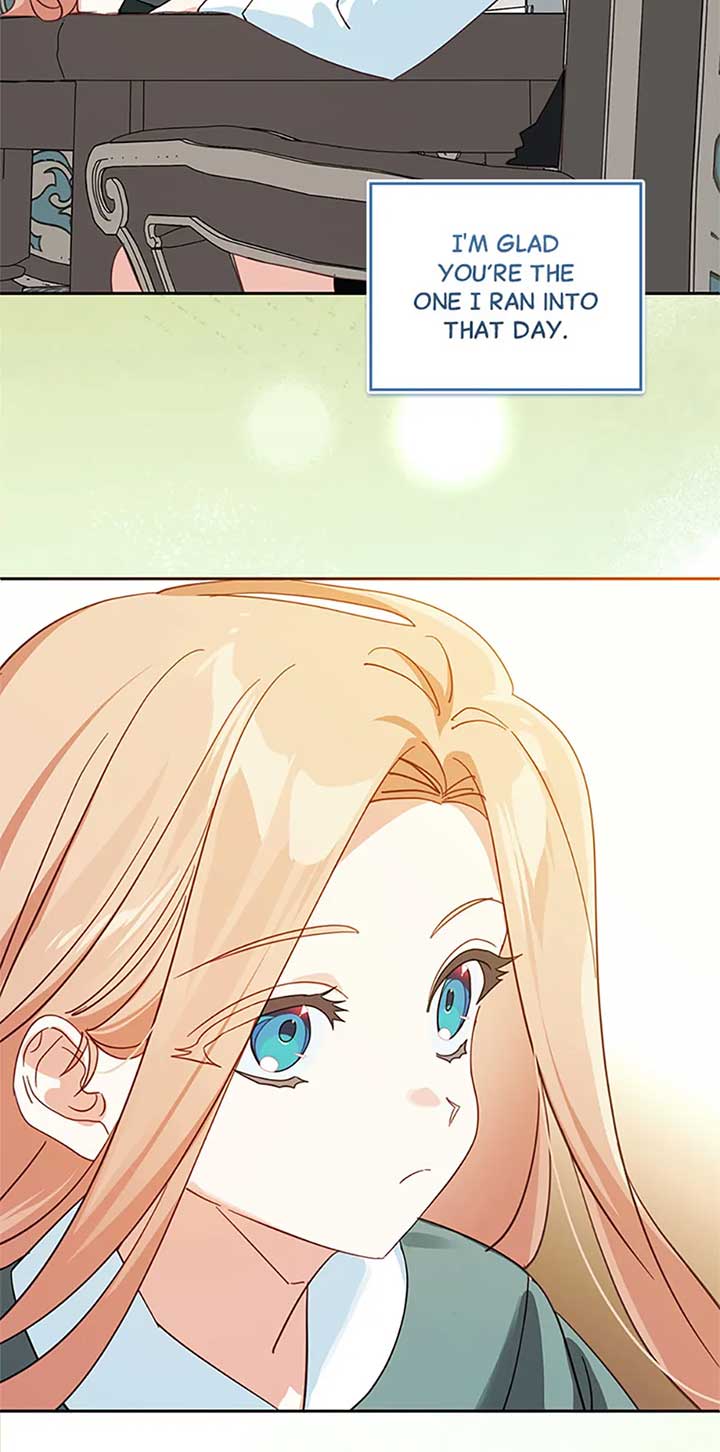 I Raised an Obsessive Servant Chapter 97 page 53