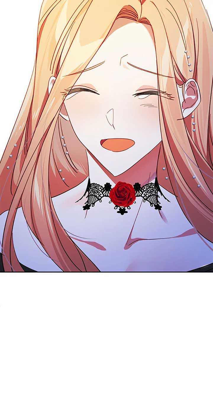 I Raised an Obsessive Servant Chapter 97 page 56