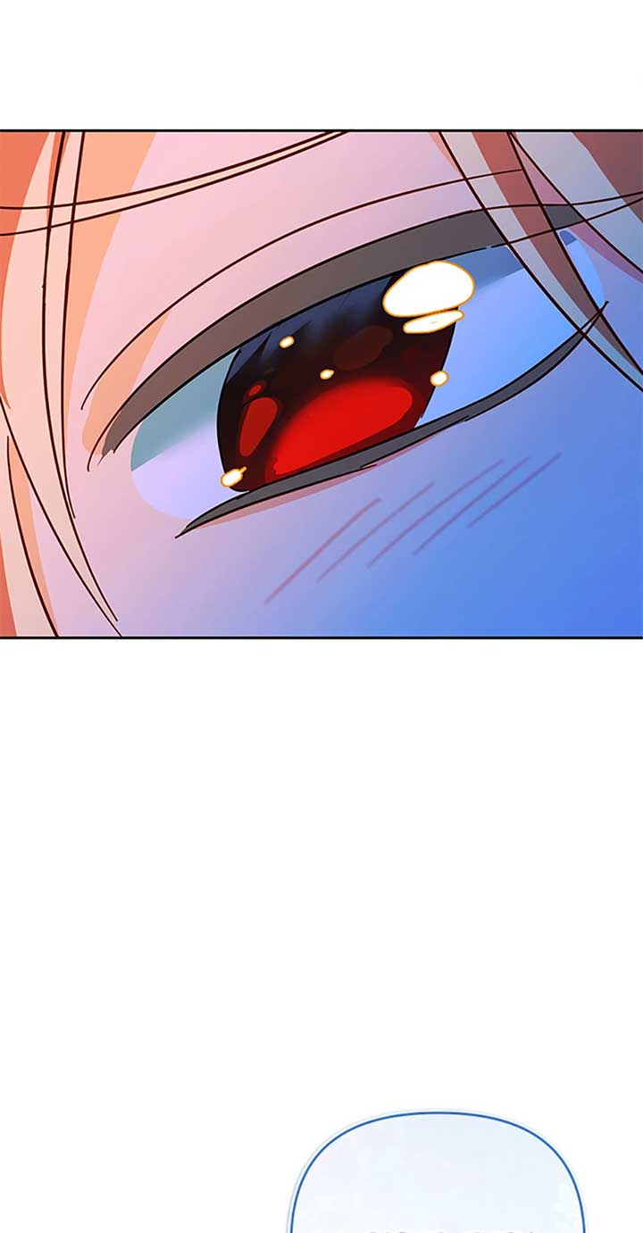 I Raised an Obsessive Servant Chapter 97 page 58