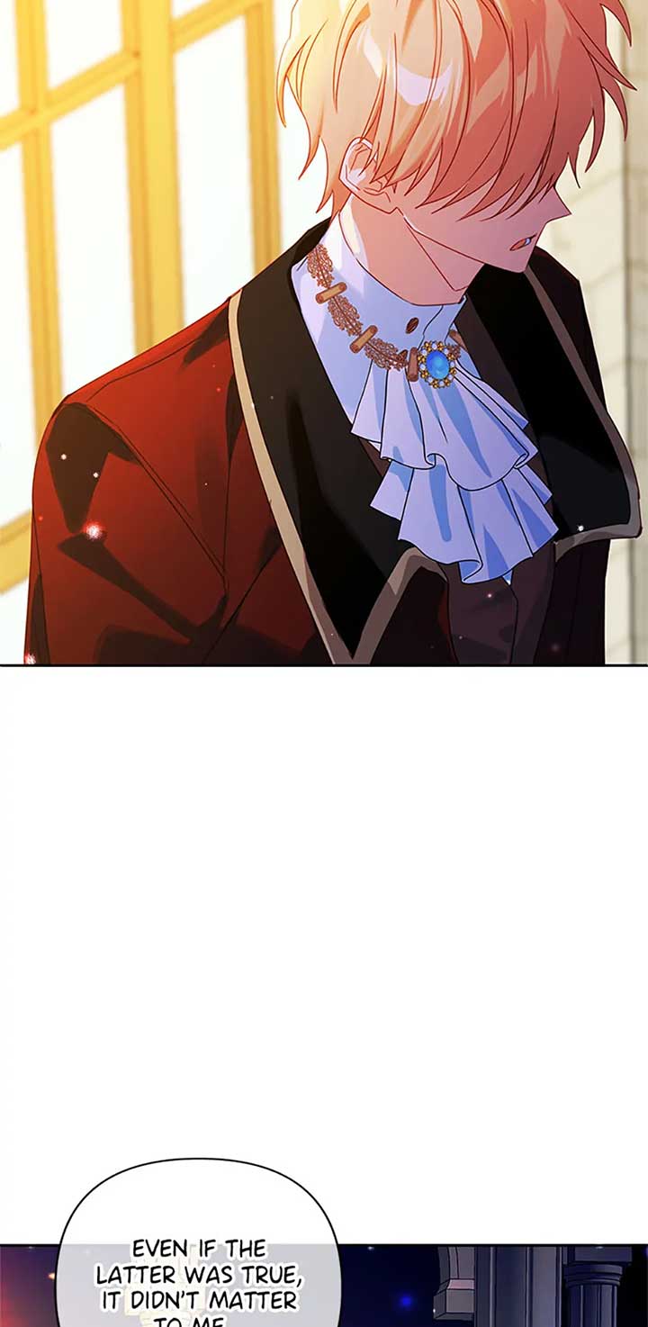 I Raised an Obsessive Servant Chapter 97 page 5