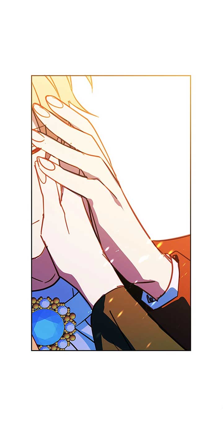I Raised an Obsessive Servant Chapter 97 page 60