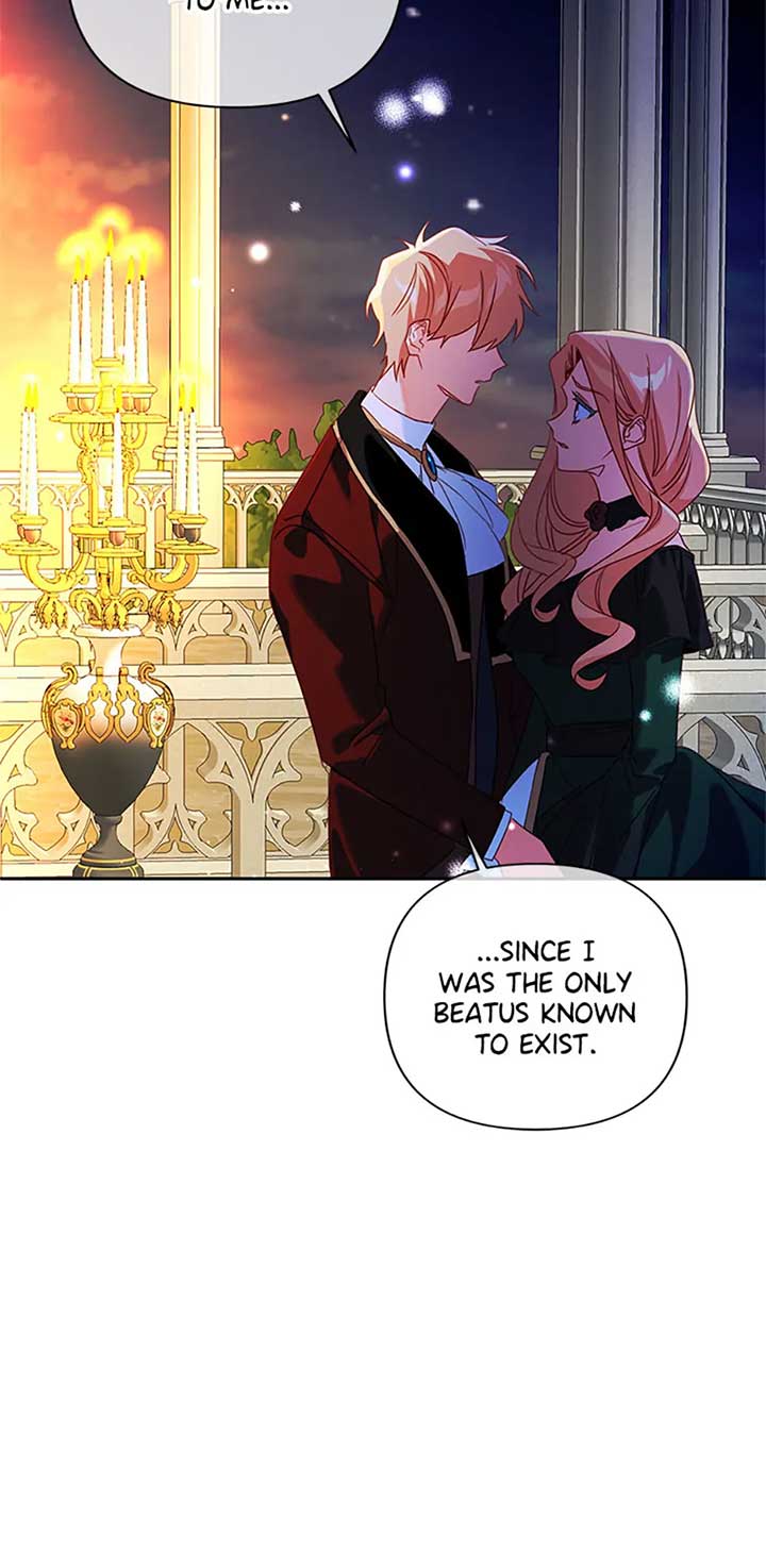 I Raised an Obsessive Servant Chapter 97 page 6