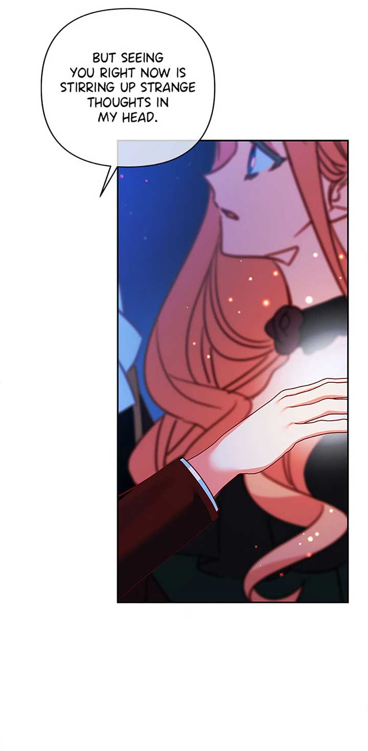 I Raised an Obsessive Servant Chapter 97 page 7