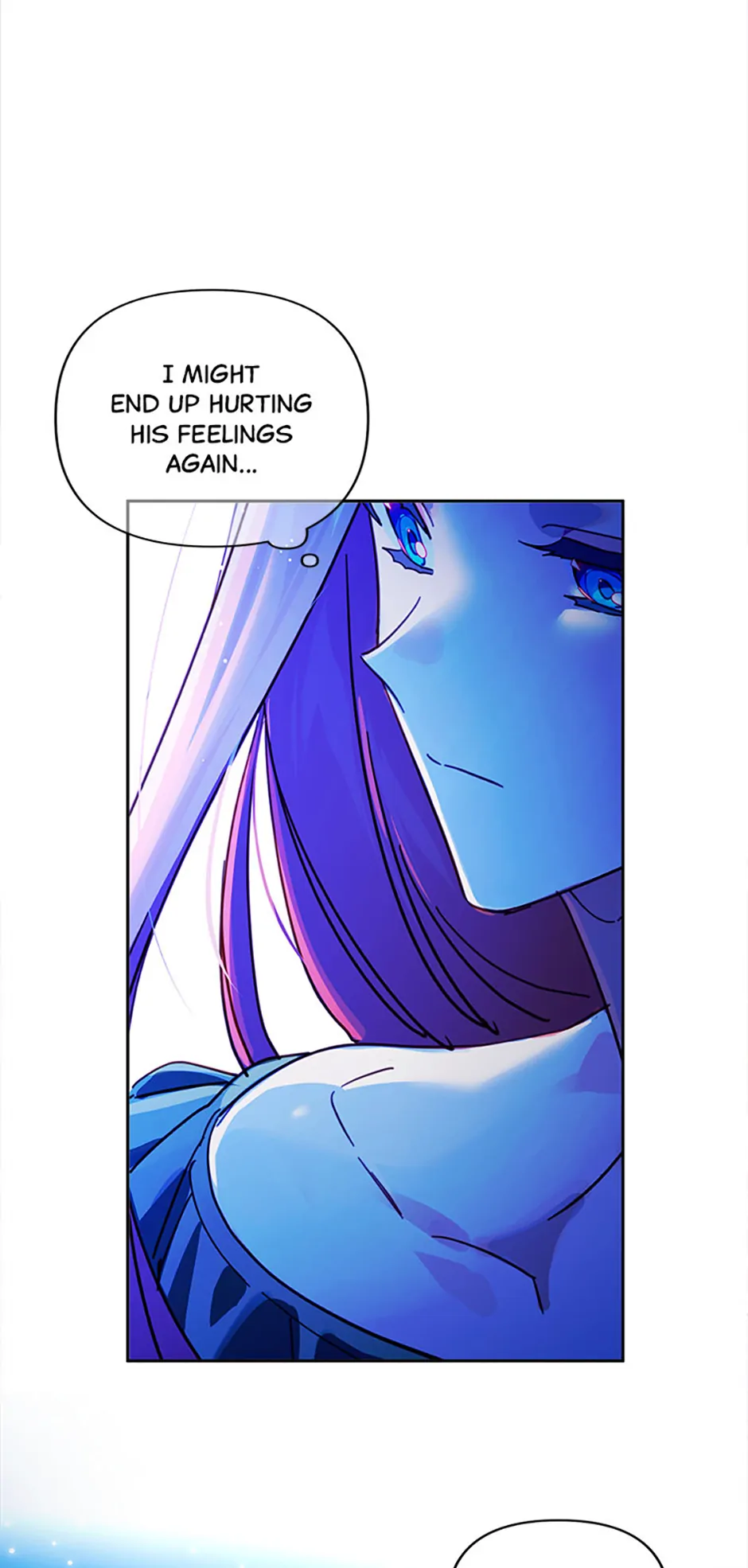 I Raised an Obsessive Servant Chapter 99 page 19