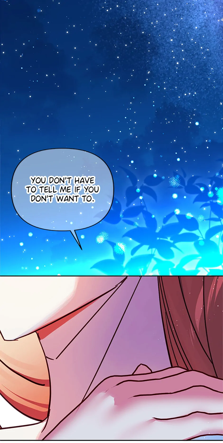 I Raised an Obsessive Servant Chapter 99 page 23