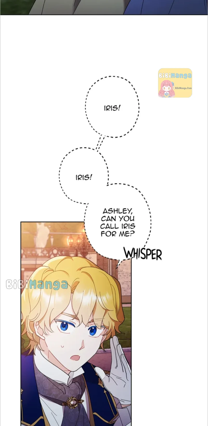 I Raised Cinderella Preciously Chapter 102 page 10