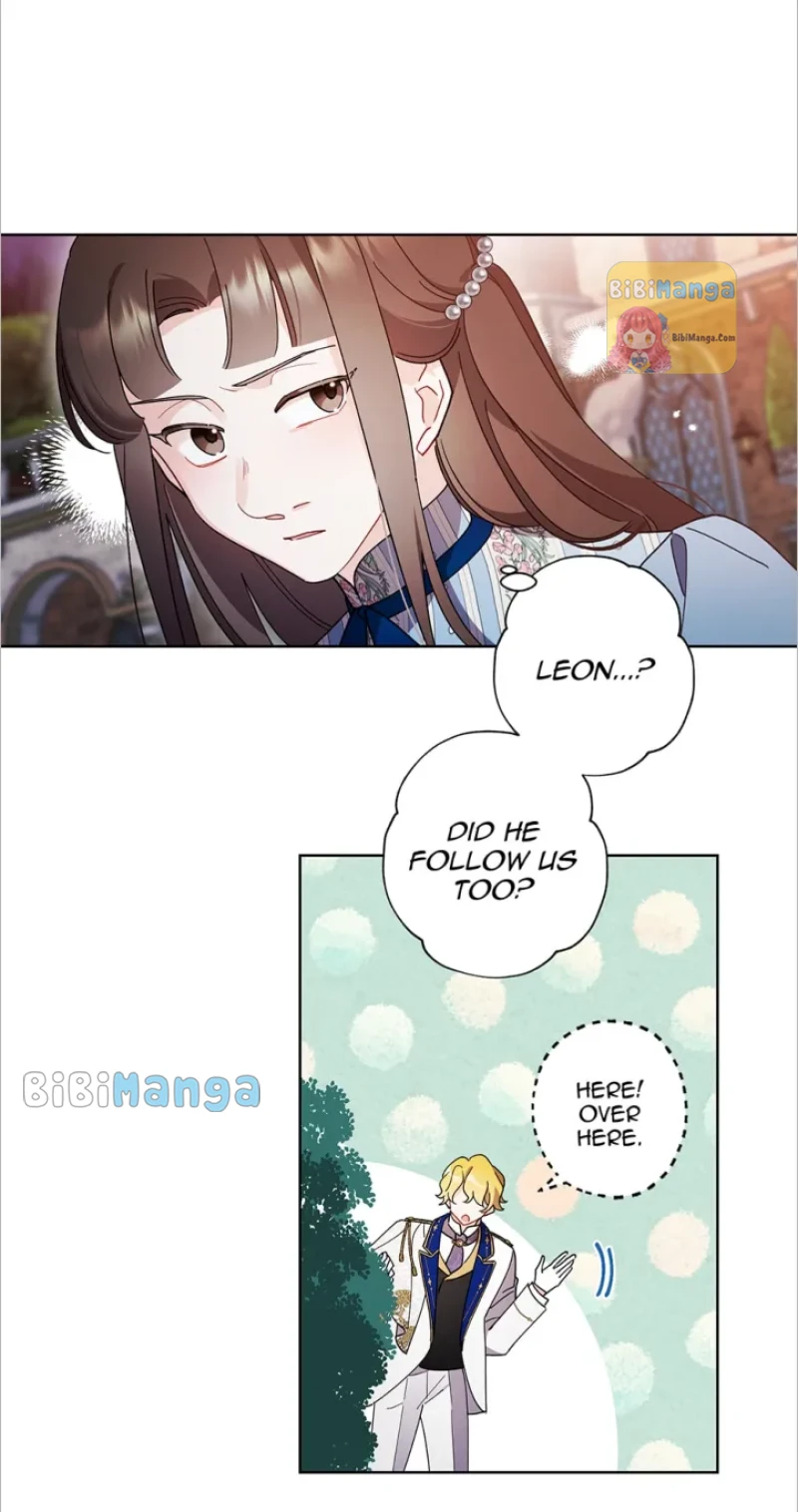 I Raised Cinderella Preciously Chapter 102 page 12