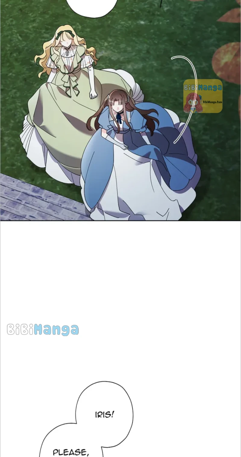 I Raised Cinderella Preciously Chapter 102 page 14