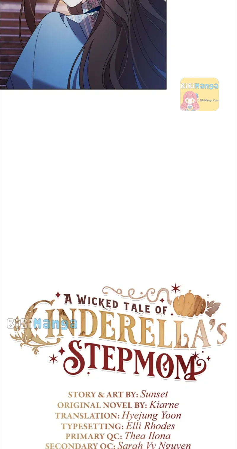 I Raised Cinderella Preciously Chapter 102 page 16