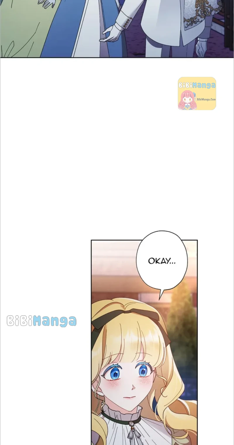 I Raised Cinderella Preciously Chapter 102 page 18