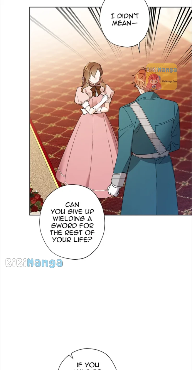I Raised Cinderella Preciously Chapter 102 page 1