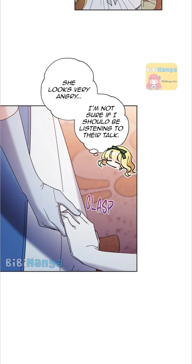 I Raised Cinderella Preciously Chapter 102 page 19