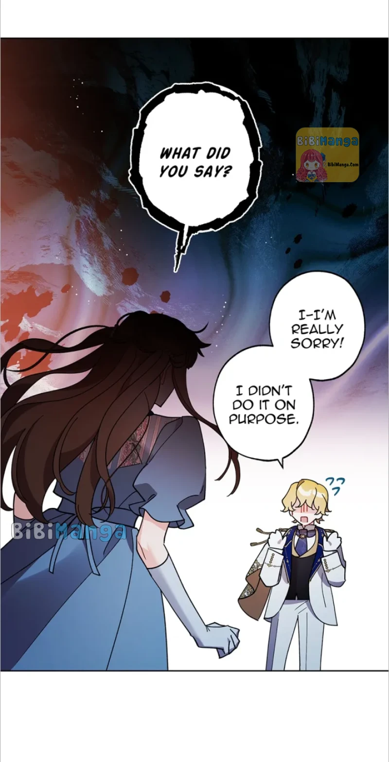 I Raised Cinderella Preciously Chapter 102 page 24