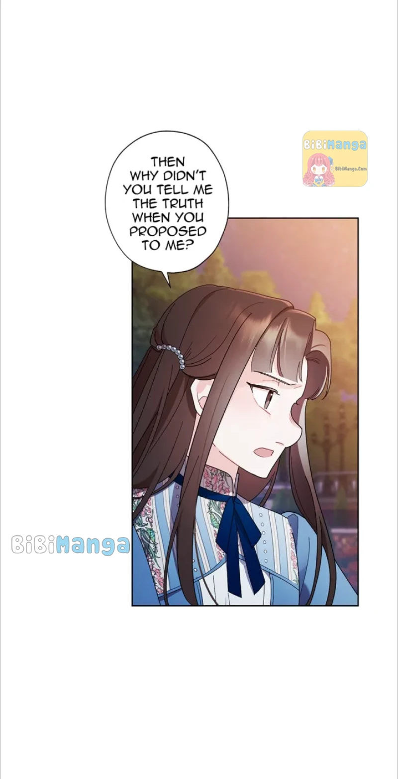 I Raised Cinderella Preciously Chapter 102 page 26