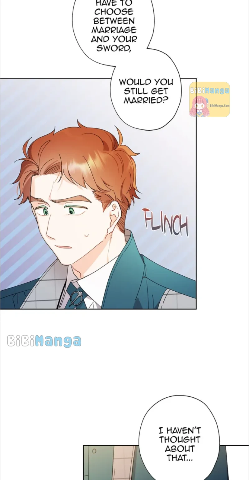 I Raised Cinderella Preciously Chapter 102 page 2
