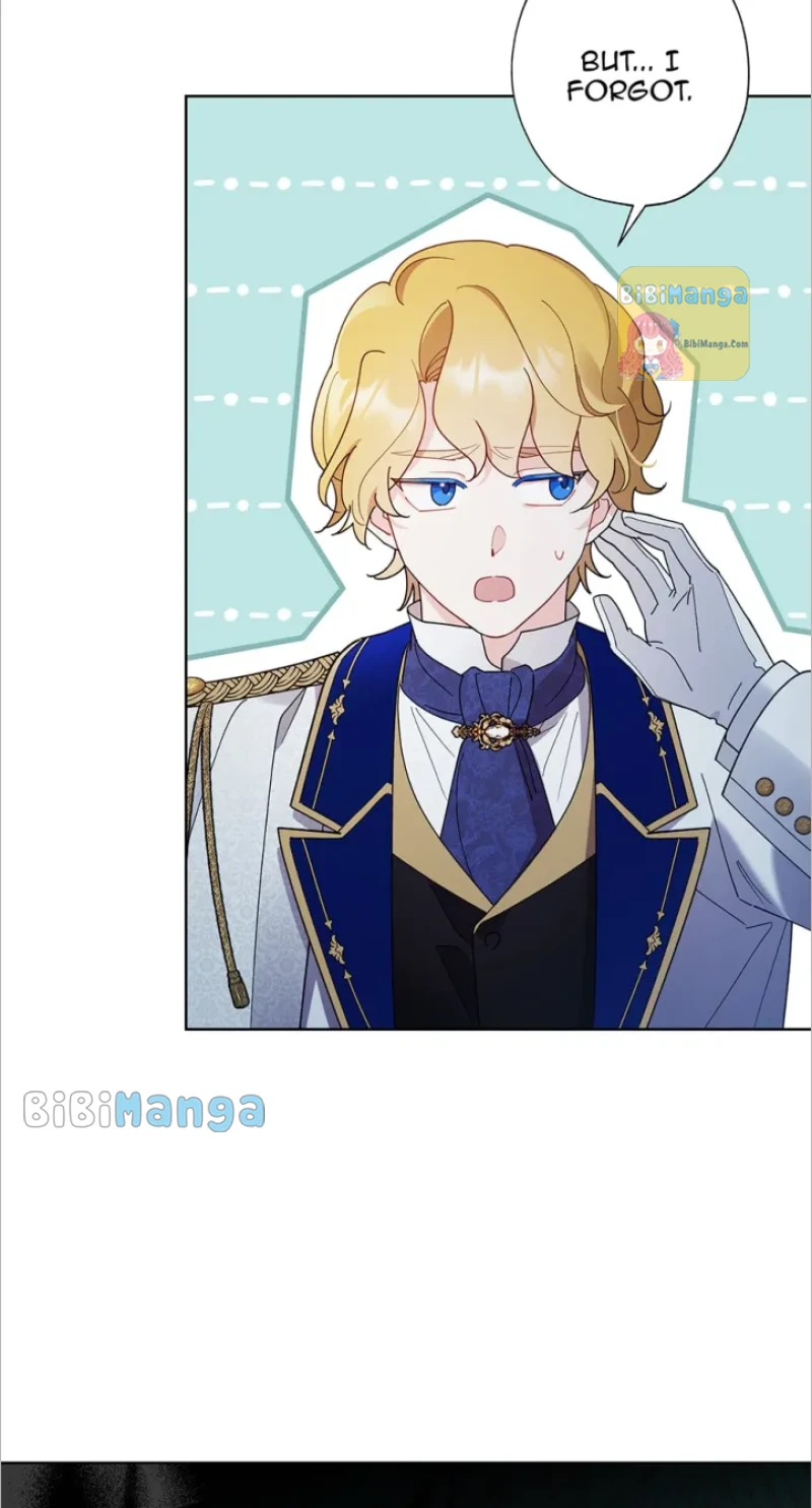 I Raised Cinderella Preciously Chapter 102 page 29