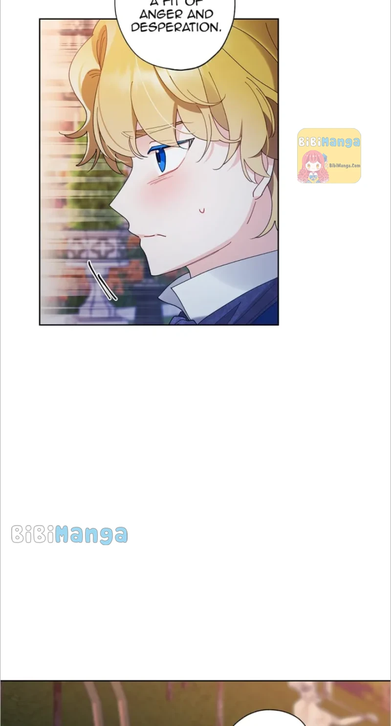 I Raised Cinderella Preciously Chapter 102 page 31