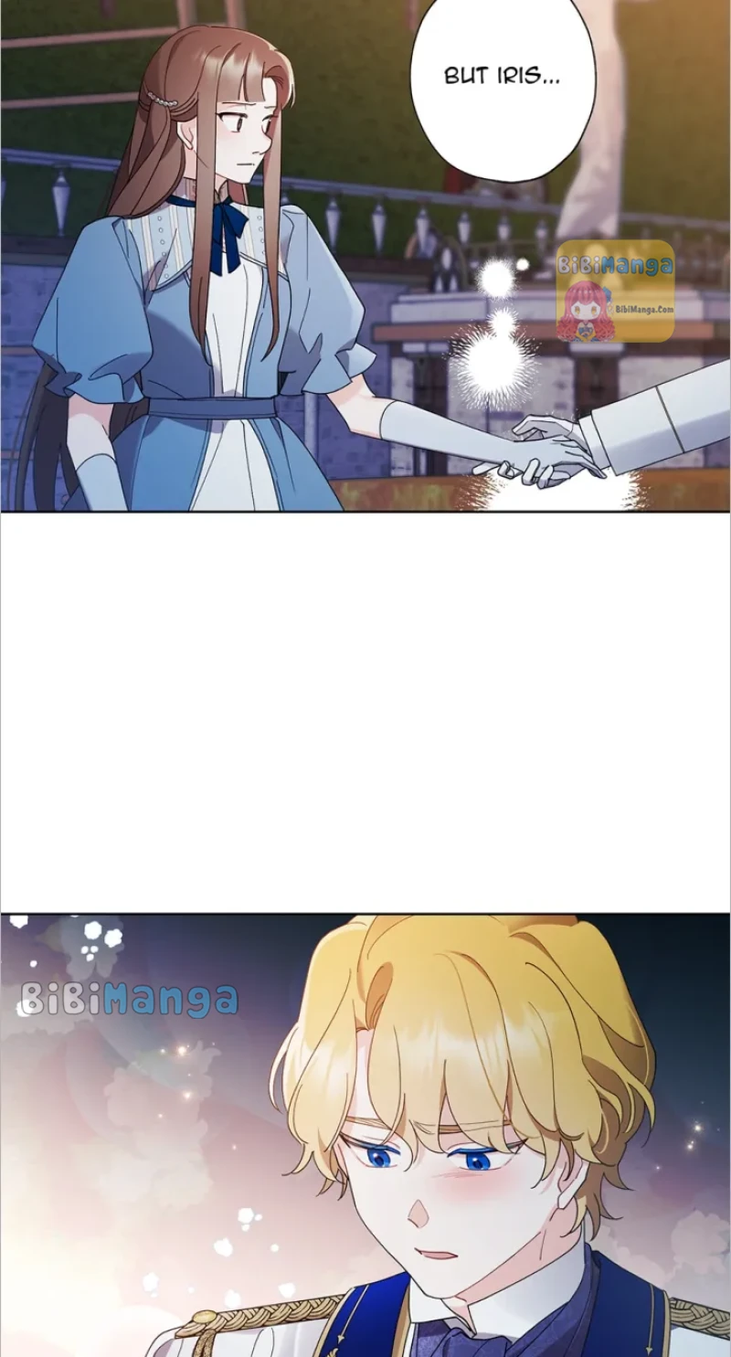 I Raised Cinderella Preciously Chapter 102 page 32
