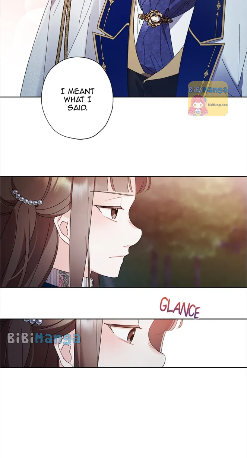 I Raised Cinderella Preciously Chapter 102 page 33