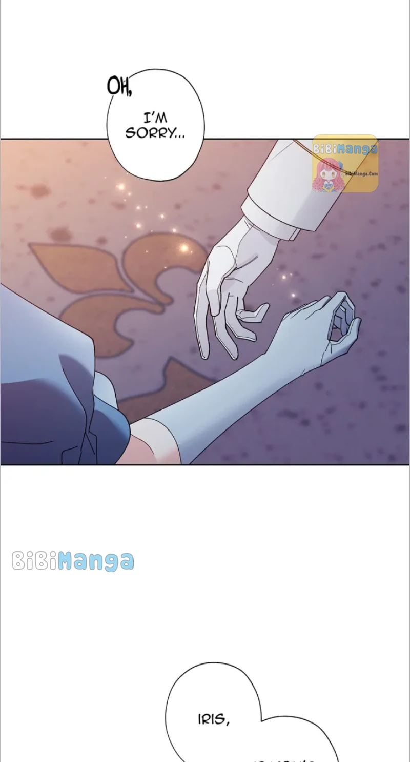 I Raised Cinderella Preciously Chapter 102 page 34