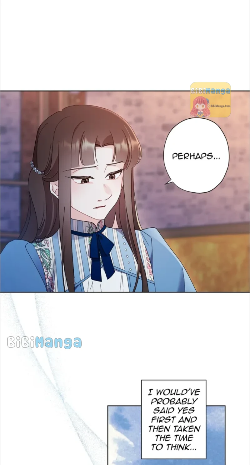 I Raised Cinderella Preciously Chapter 102 page 36