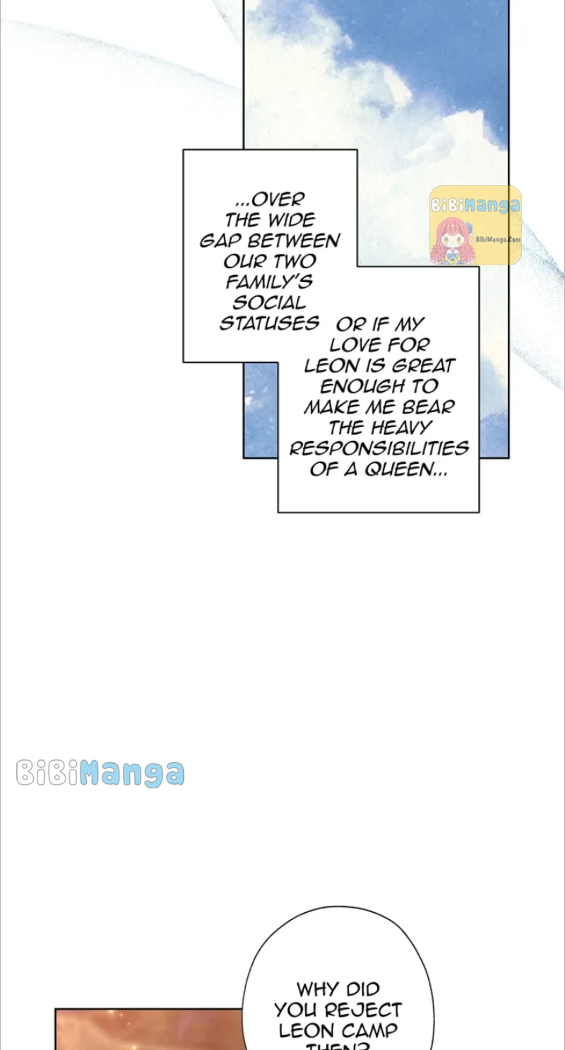 I Raised Cinderella Preciously Chapter 102 page 37