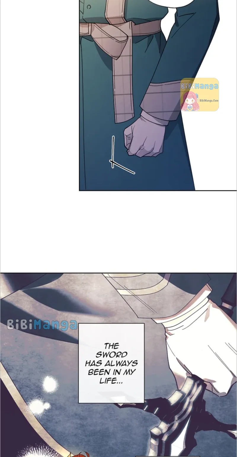 I Raised Cinderella Preciously Chapter 102 page 3