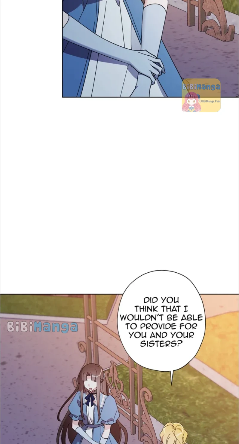 I Raised Cinderella Preciously Chapter 102 page 39
