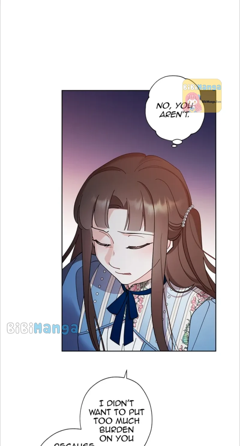 I Raised Cinderella Preciously Chapter 102 page 41