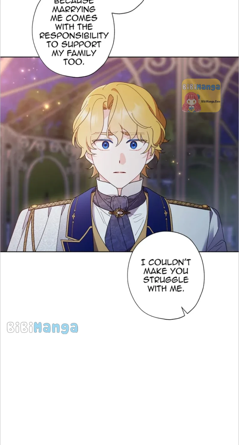 I Raised Cinderella Preciously Chapter 102 page 42