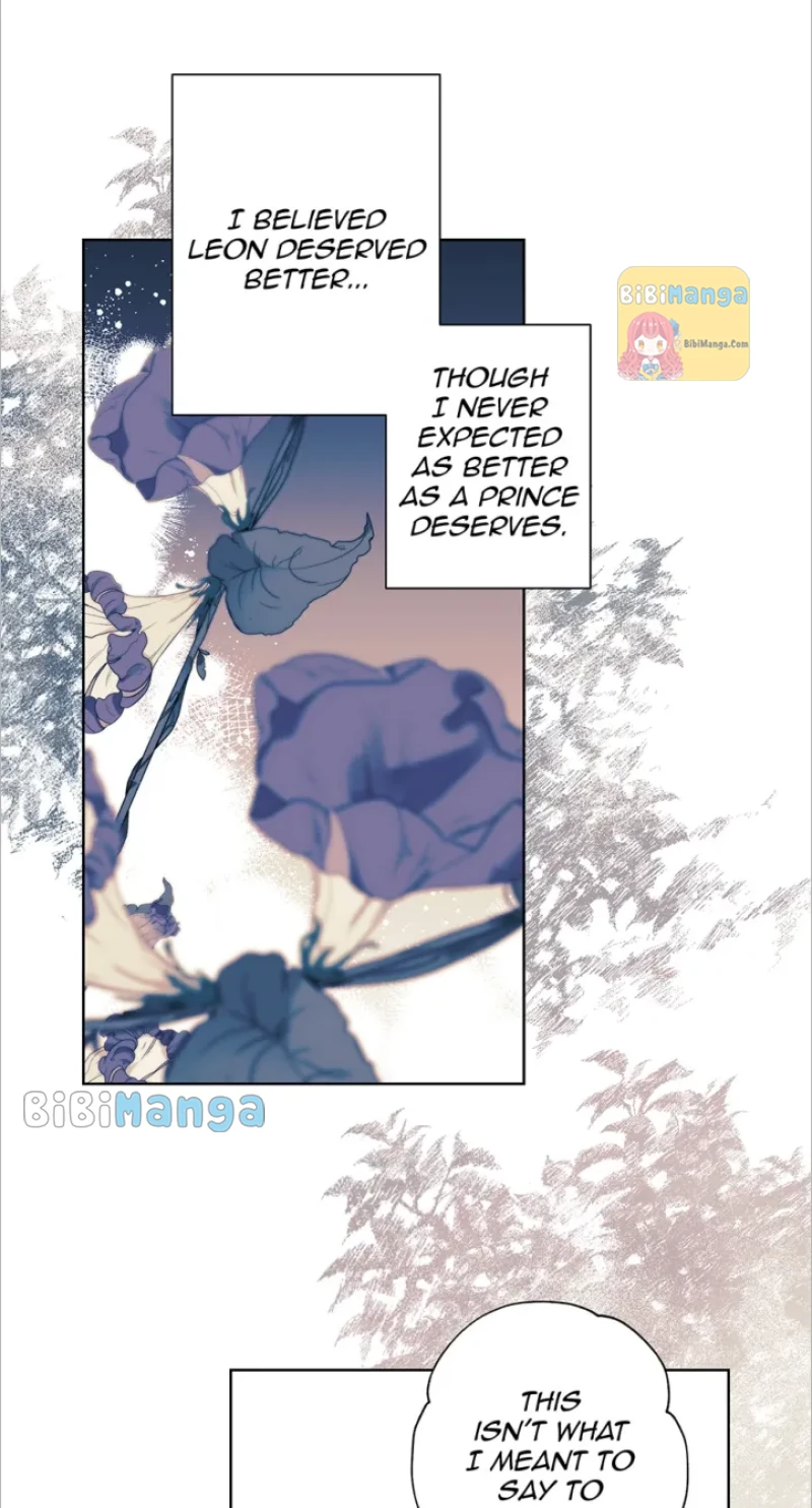 I Raised Cinderella Preciously Chapter 102 page 43