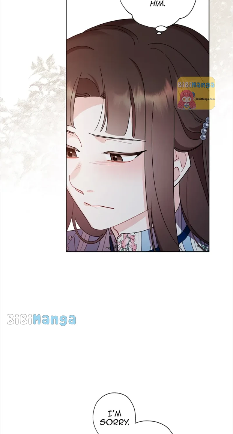 I Raised Cinderella Preciously Chapter 102 page 44