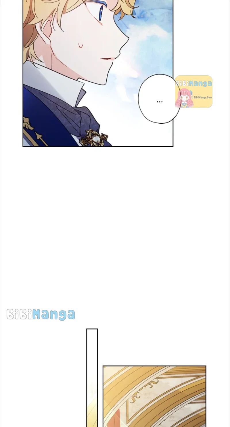 I Raised Cinderella Preciously Chapter 102 page 46