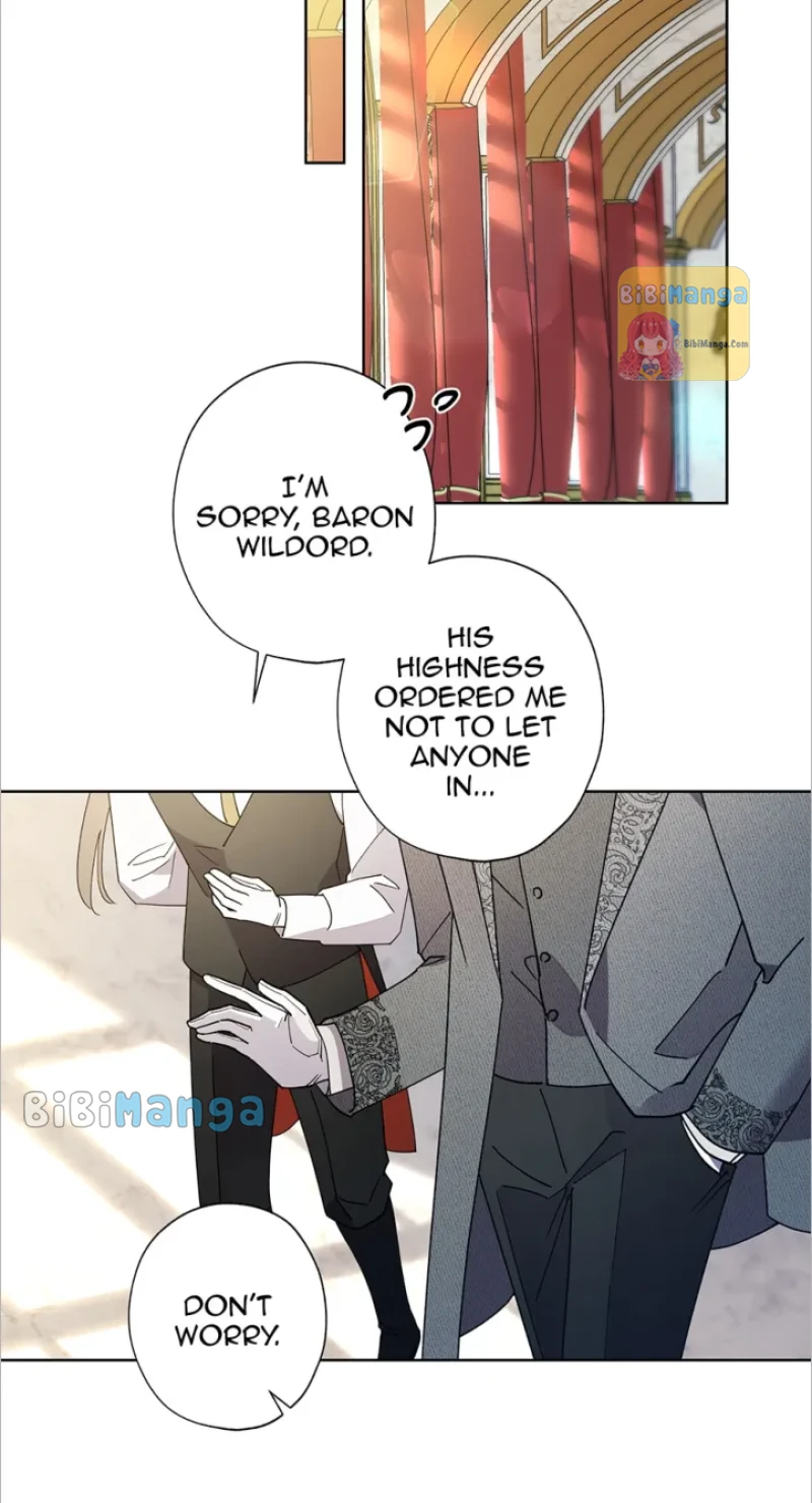 I Raised Cinderella Preciously Chapter 102 page 47