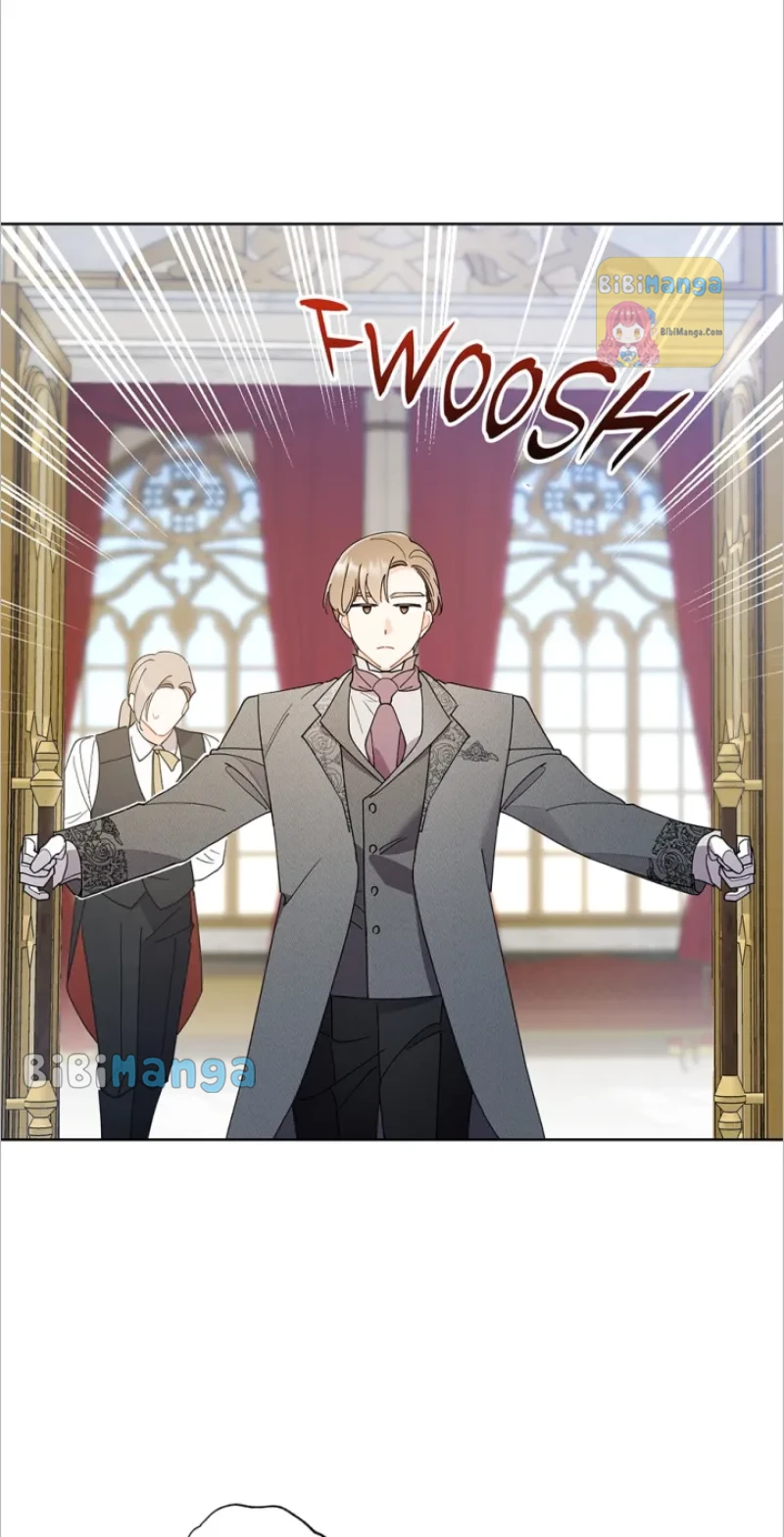 I Raised Cinderella Preciously Chapter 102 page 48
