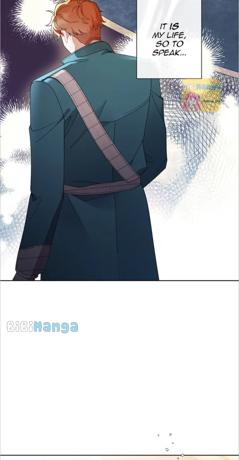 I Raised Cinderella Preciously Chapter 102 page 4