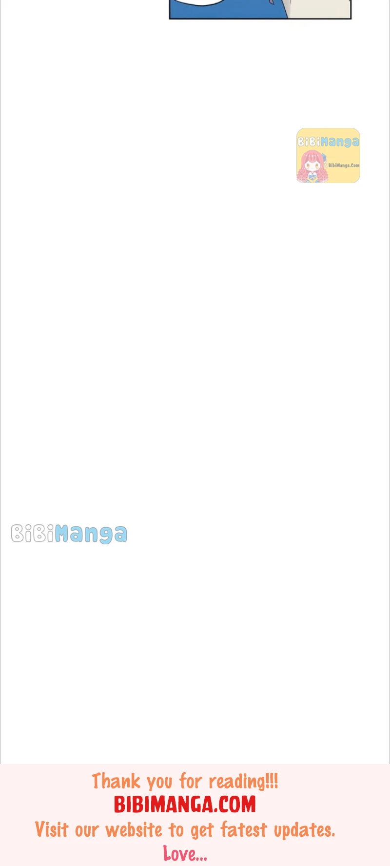 I Raised Cinderella Preciously Chapter 102 page 54