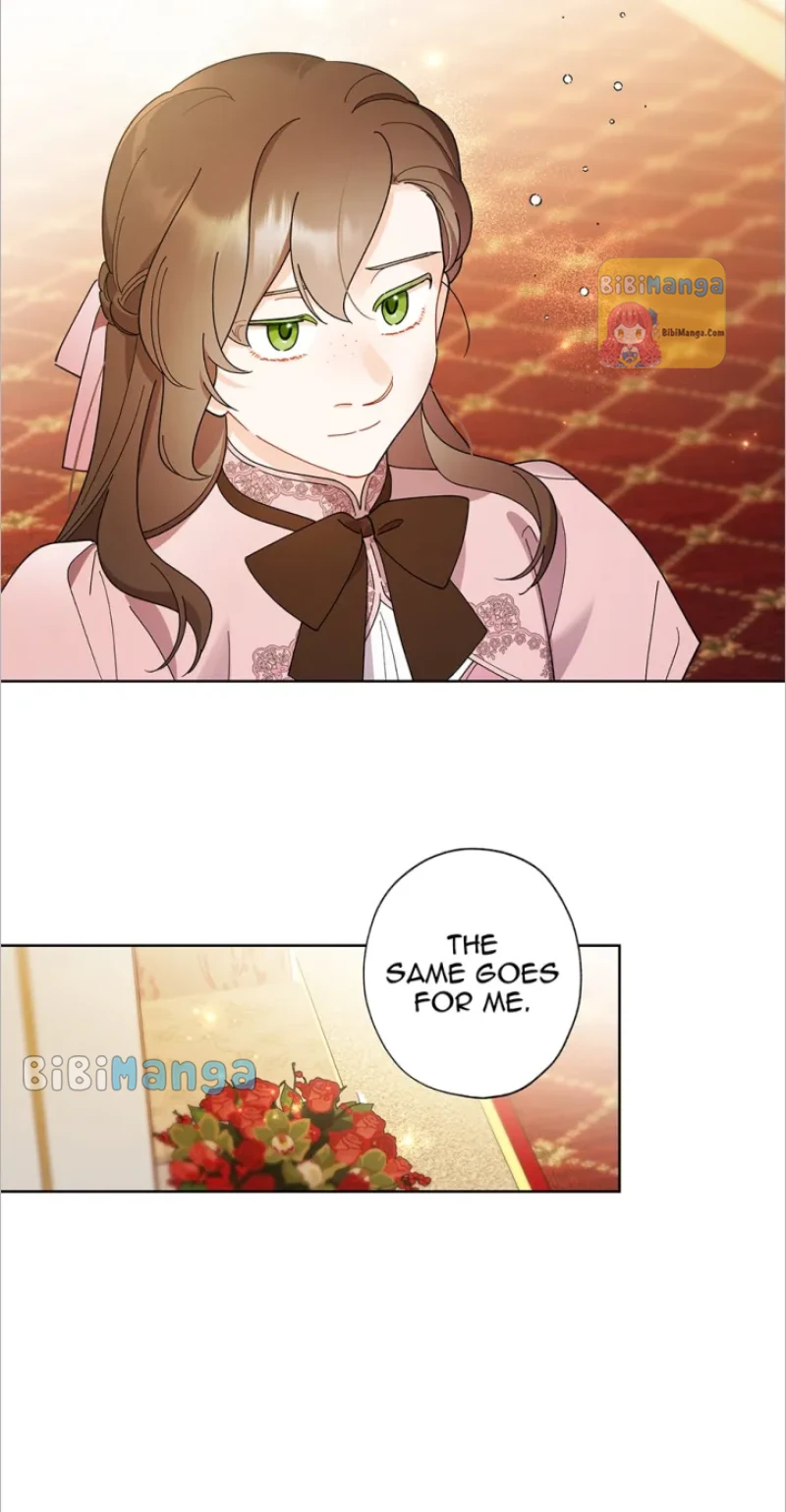I Raised Cinderella Preciously Chapter 102 page 5