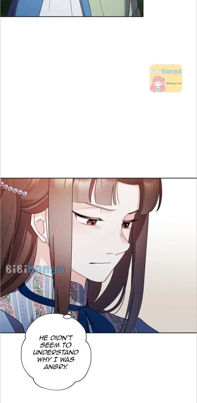 I Raised Cinderella Preciously Chapter 102 page 7