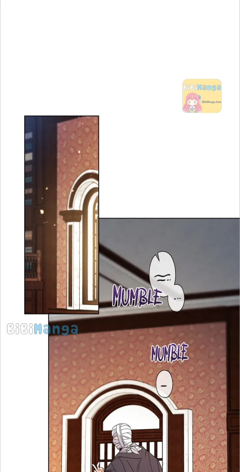 I Raised Cinderella Preciously Chapter 104 page 9