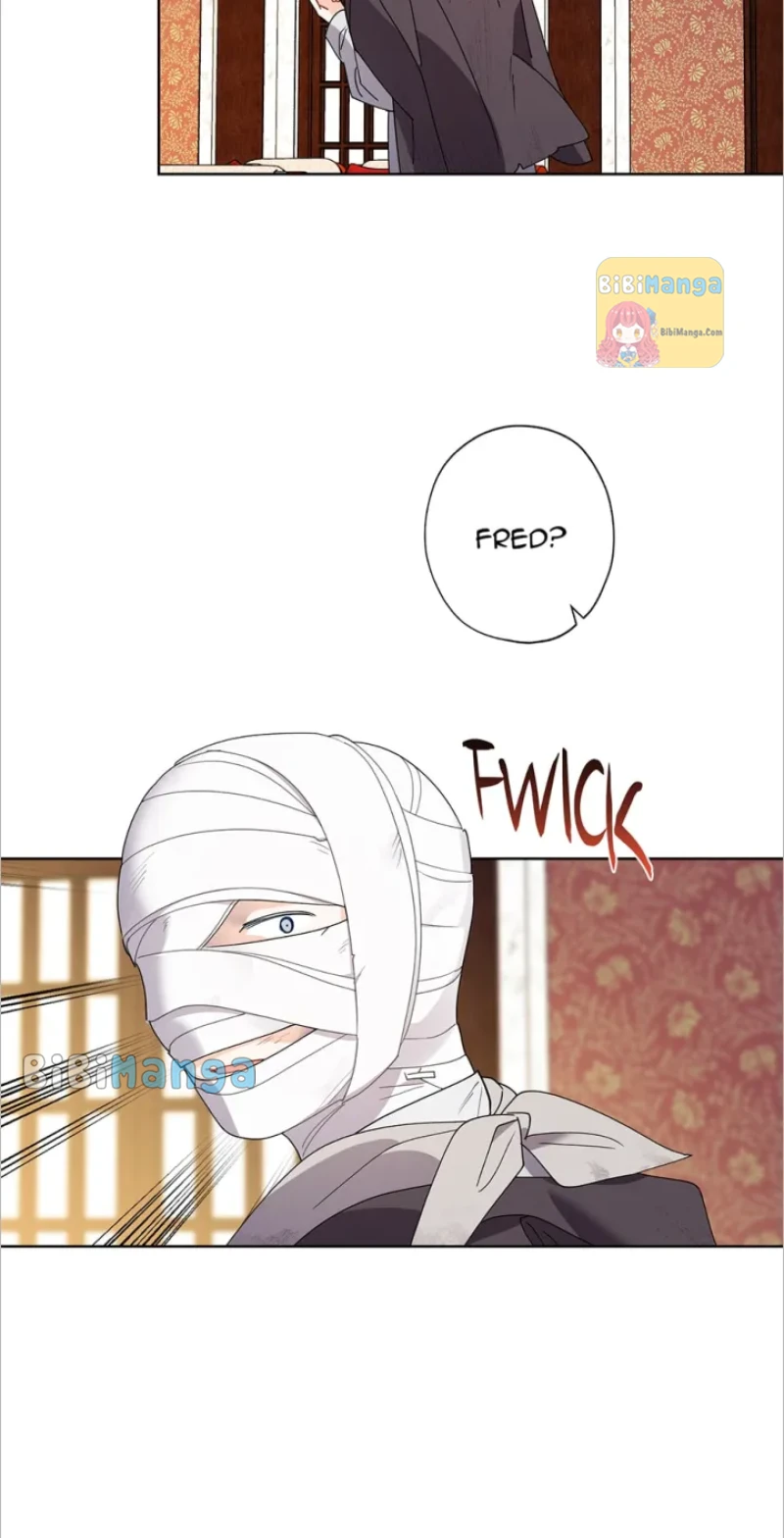 I Raised Cinderella Preciously Chapter 104 page 10