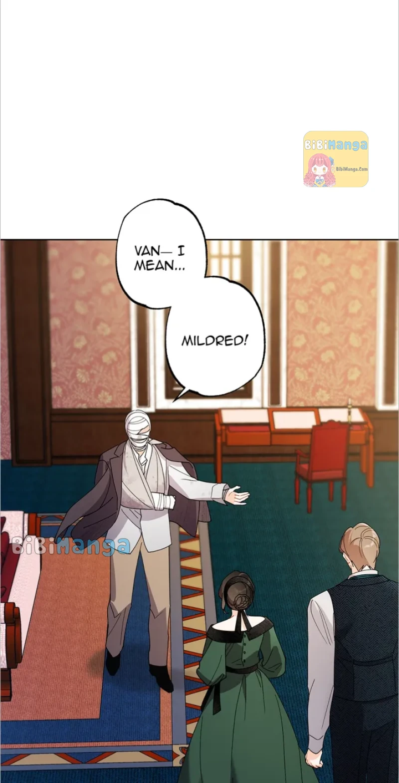 I Raised Cinderella Preciously Chapter 104 page 11