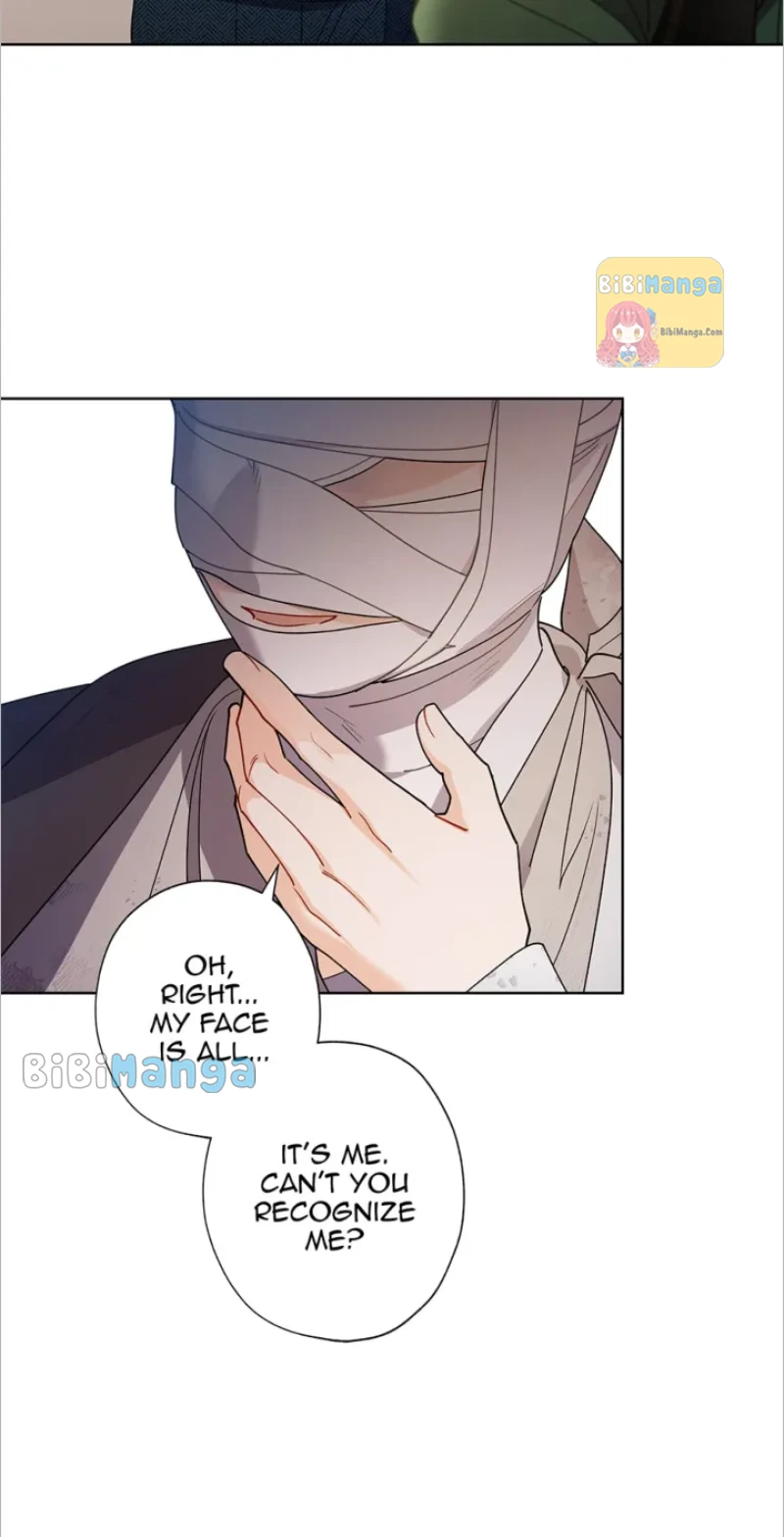 I Raised Cinderella Preciously Chapter 104 page 13