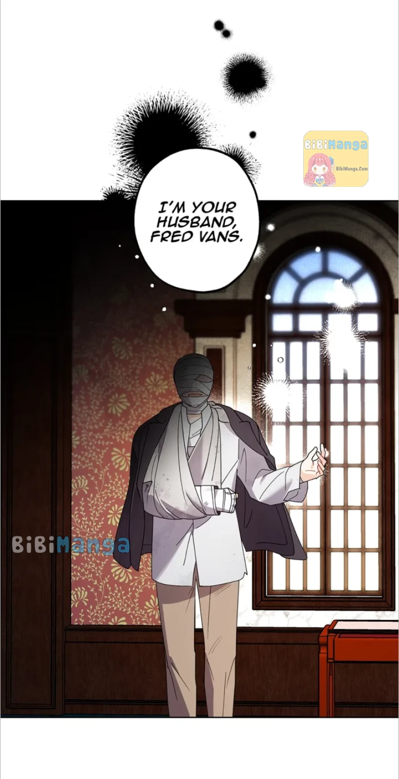 I Raised Cinderella Preciously Chapter 104 page 14