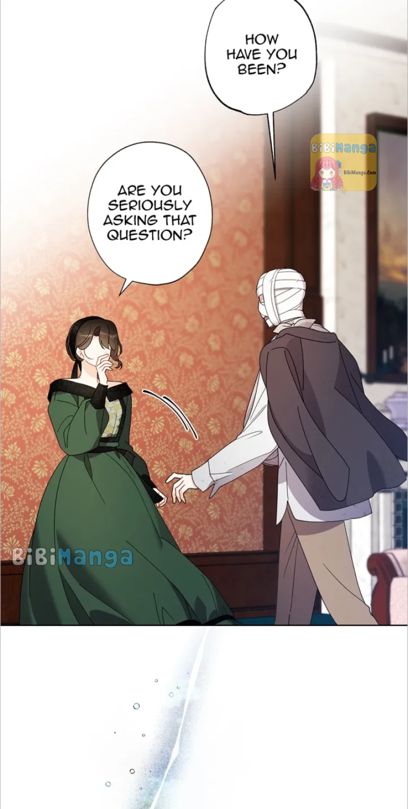 I Raised Cinderella Preciously Chapter 104 page 16