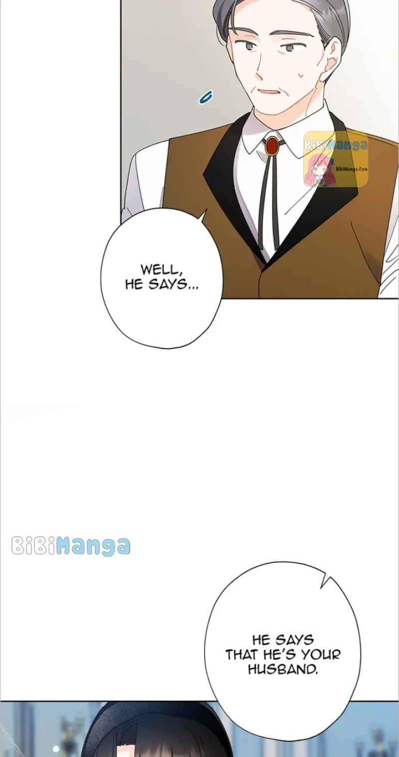I Raised Cinderella Preciously Chapter 104 page 1