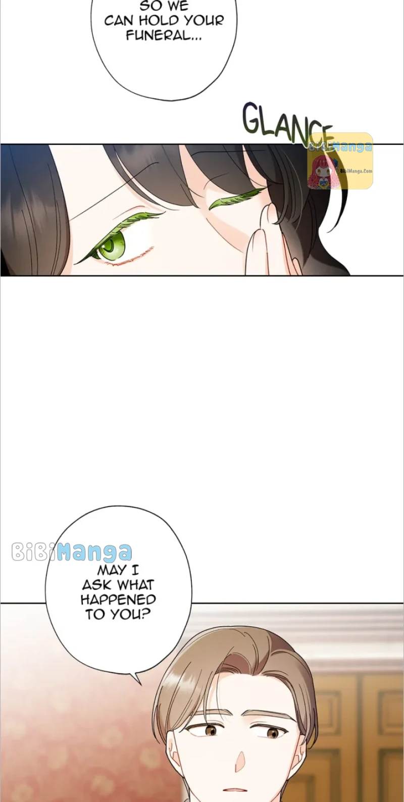 I Raised Cinderella Preciously Chapter 104 page 20