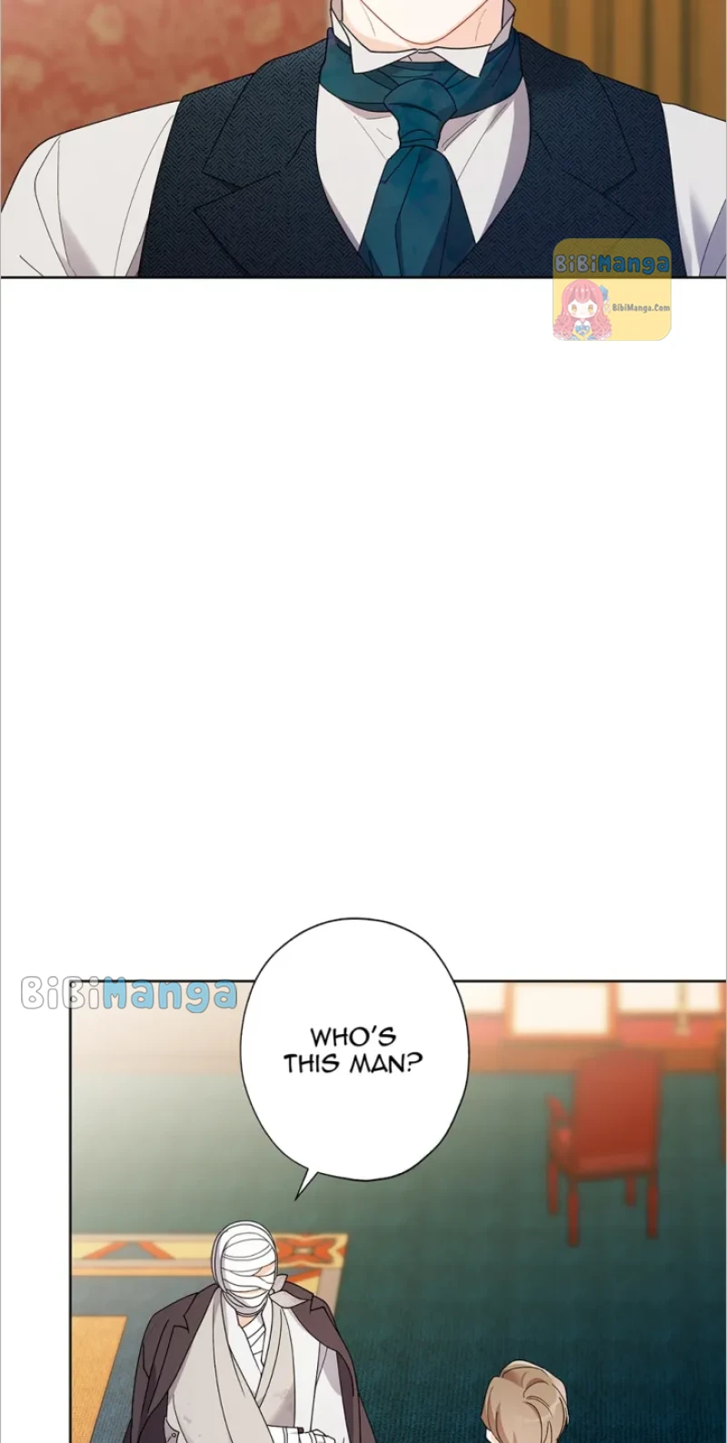 I Raised Cinderella Preciously Chapter 104 page 21