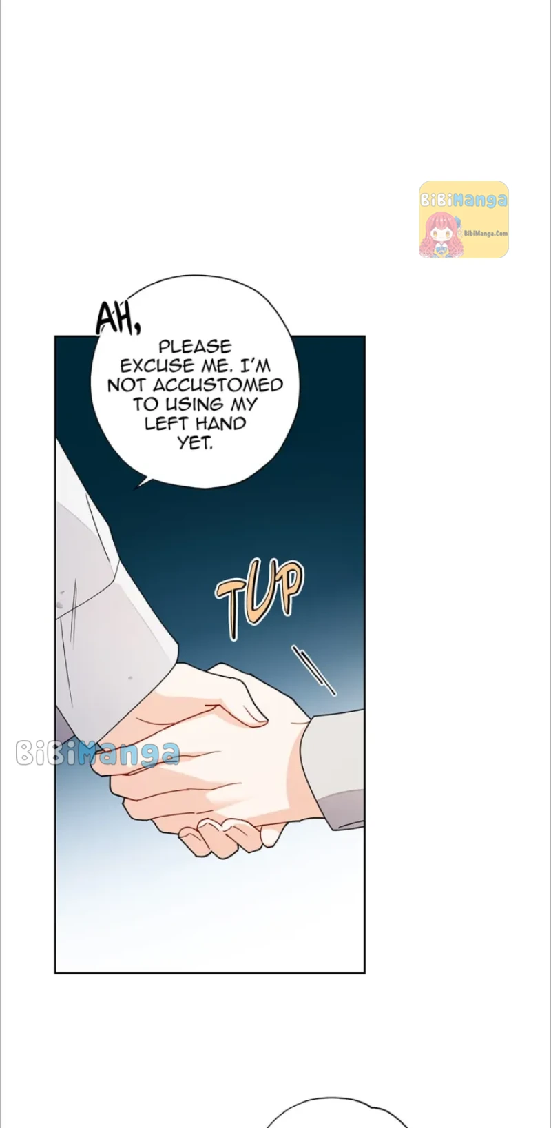 I Raised Cinderella Preciously Chapter 104 page 24