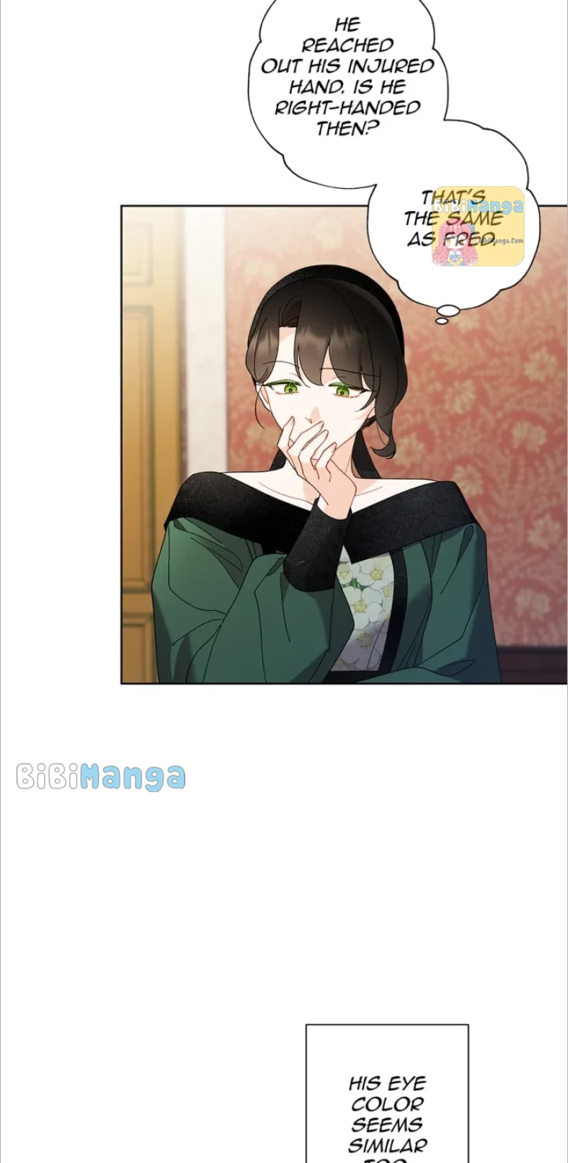 I Raised Cinderella Preciously Chapter 104 page 25